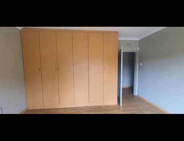 3 BEDROOM HOUSE FOR SALE IN HEIDELBERG CENTRAL